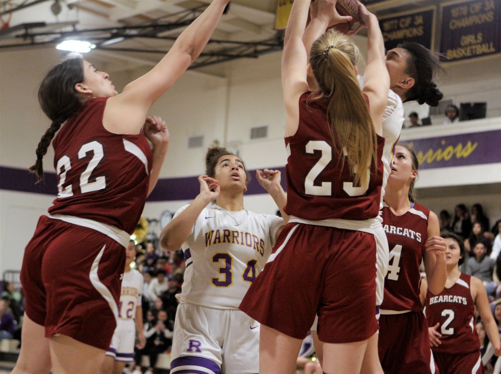 020720RHSSeniorNight24.JPG